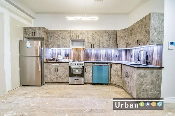 Rented by Urban Pads | media 20