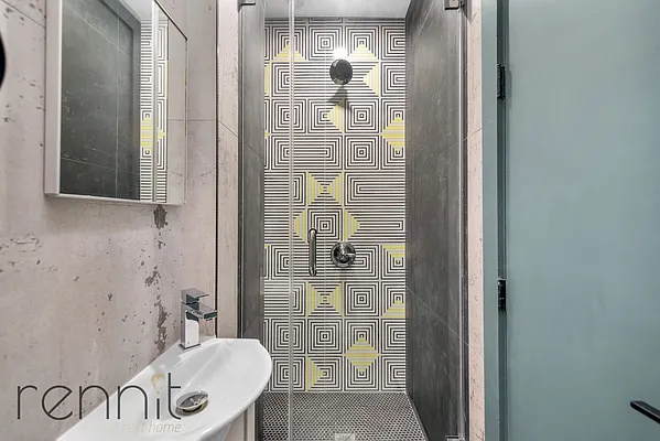 Rented by Rennit Inc. | media 12