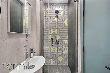 Rented by Rennit Inc.