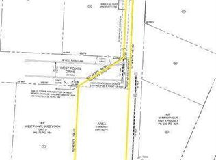 0 W Pointe Dr NW, Kennesaw, GA 30152