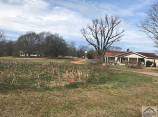 053 Destiny Ln, Canon, GA 30520