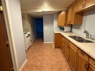 2220 2nd St NE APT 3, Minneapolis, MN 55418