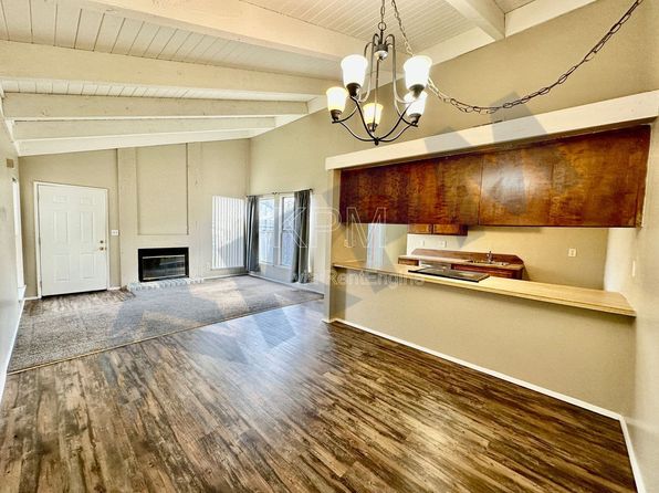 7203 Kelley Dr
