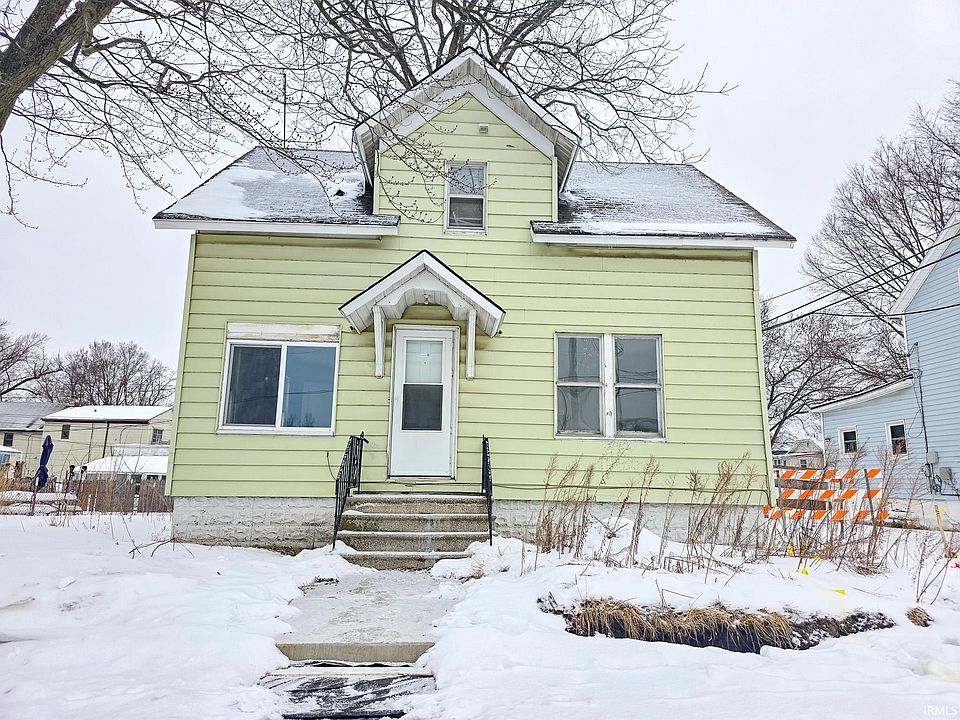 1st image of 1218 Lafayette St