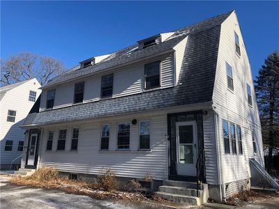 12 Andrews Ter, North Smithfield, RI, 02896