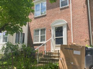 2119 N Locust St #3, Wilmington, DE 19802