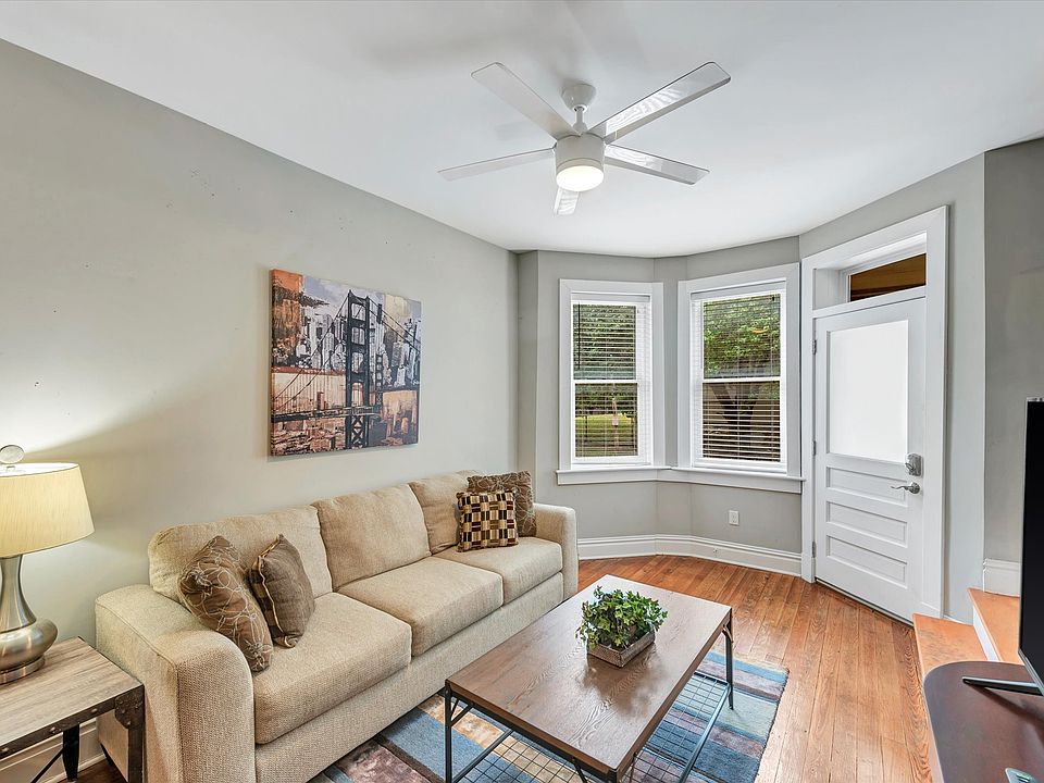 1st image of 918 Talmage Ave #918