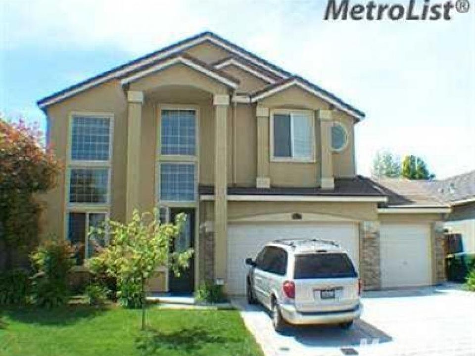 1st image of 10311 Windmill Cove Dr