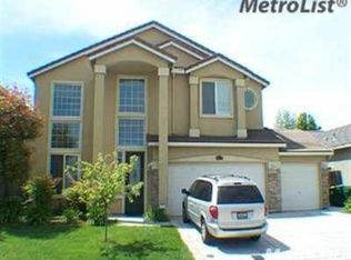 10311 Windmill Cove Dr, Stockton, CA 95209
