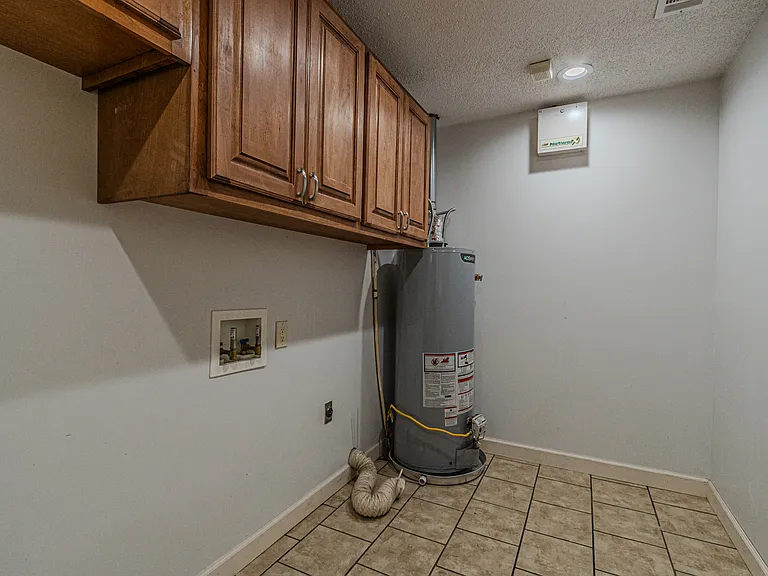 306 N Center Hill Rd — Photo 12