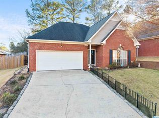 3225 Boxwood Dr, Birmingham, AL 35216
