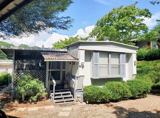 150 Maples Park Dr, Franklin, NC 28734