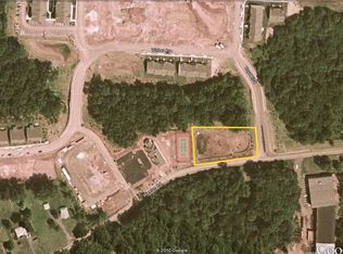 Weston Rd, Hillsborough, NJ 08844