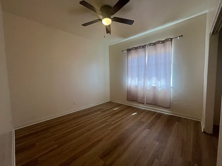 8744 Mono Rd — Photo 10