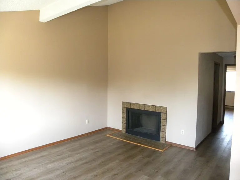 4820 S 187th Pl #C204 — Photo 3
