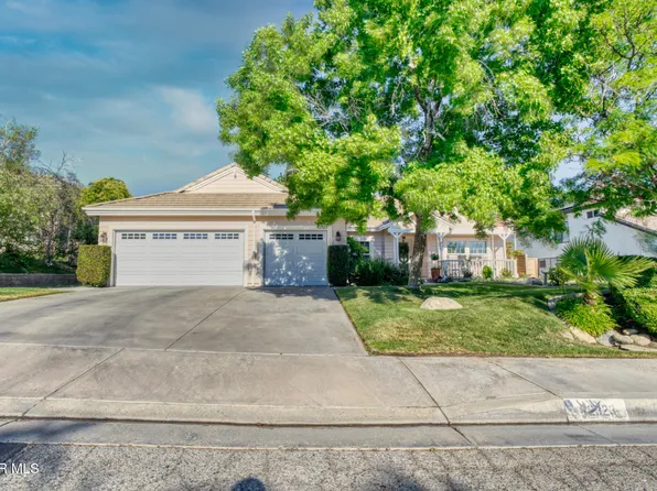 42323 Round Hill Dr, Lancaster, CA 93536