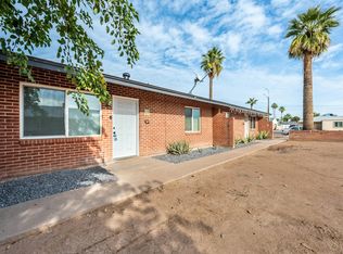 3836 N 15th Ave APT 7, Phoenix, AZ 85015