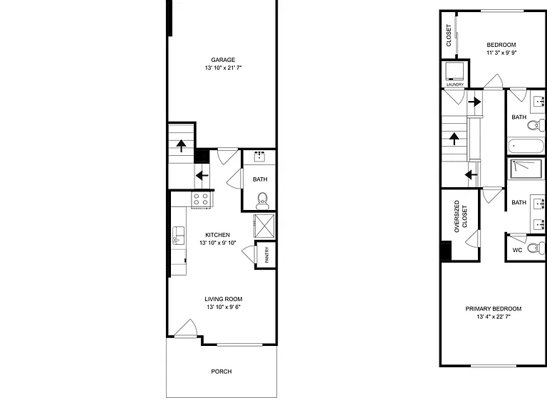 10609 Barrena Loop — Photo 24
