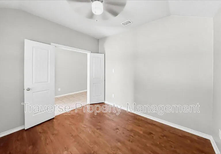 1236 Freestone Ct — Photo 25