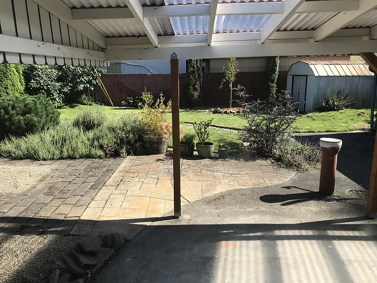 9026 SE Harrison St — Photo 14