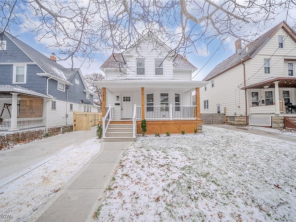 1st image of 1473 Spring Garden Ave