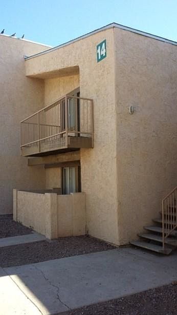 2nd image of 3421 W Dunlap Ave APT 128