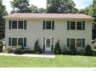 130 Carmen Hill Rd, New Milford, CT 06776