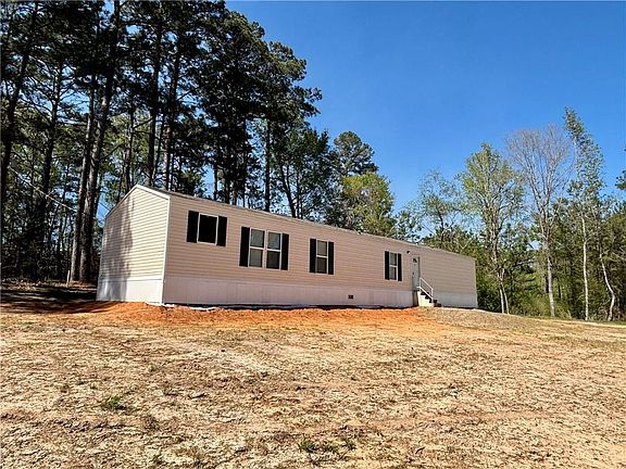 3rd image of 888 Dyson Creek Rd