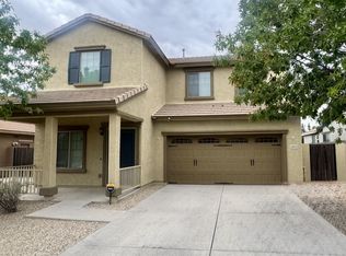 15635 W Devonshire Ave, Goodyear, AZ 85395