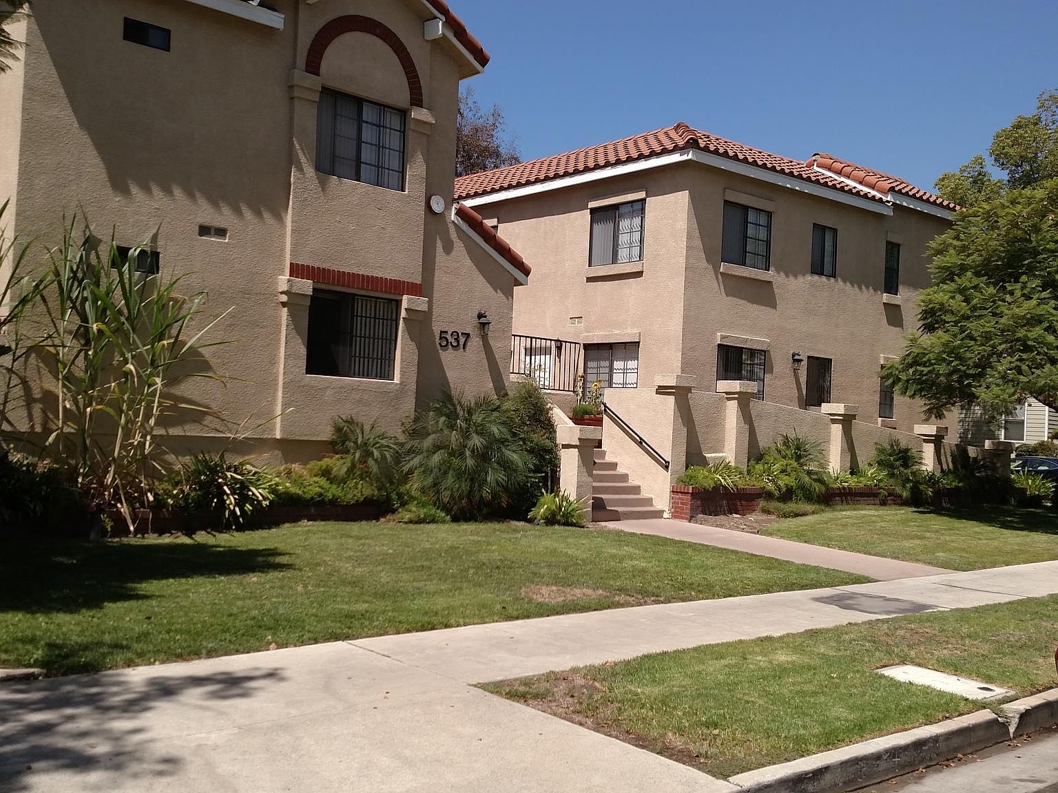 (Undisclosed Address), Glendale, CA 91206 Zillow