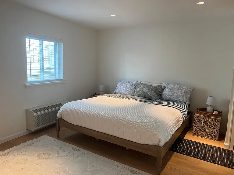 100 Ocean Ave #25 — Photo 10