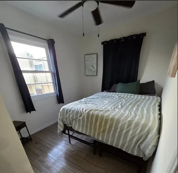 4334 Arizona St #4340 — Photo 12