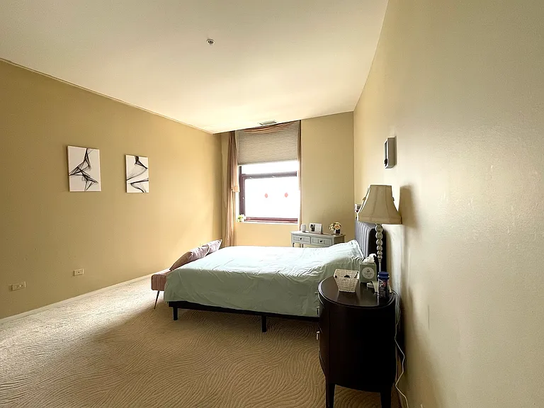 330 S Michigan Ave #1602 — Photo 5
