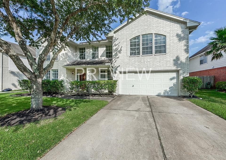 1st image of 3609 W Pine Orchard Dr