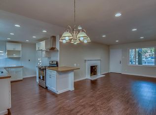 1764 Del Rio Dr, Stockton, CA 95204