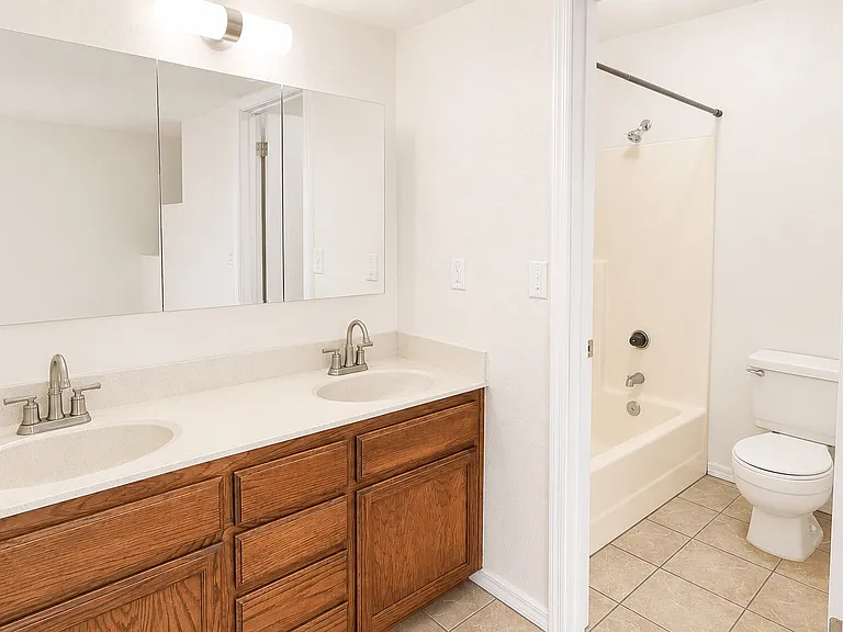 6228 E Greenway St #101 — Photo 18