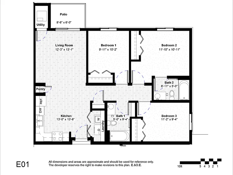 2 Crestview Blvd — Photo 16