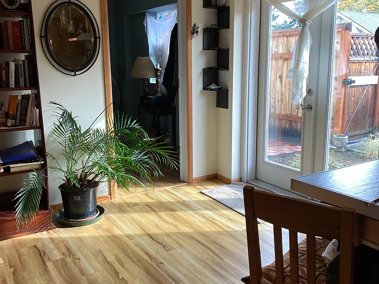 7148 SE 66th Ave — Photo 8