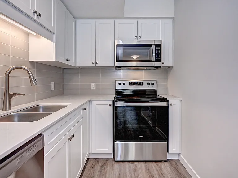 118 Gravel Ridge Trl #G11 — Photo 17