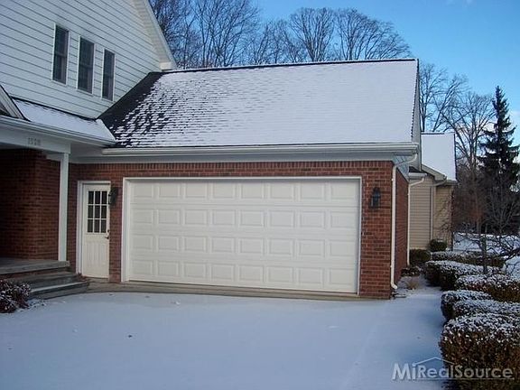 2nd image of 1528 Minnesota Ave