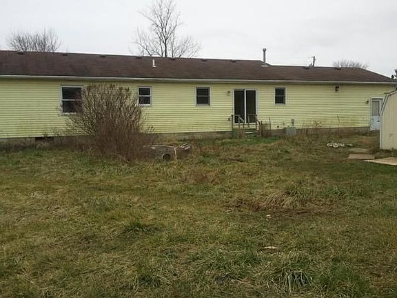 5th image of 15180 Huron River Dr