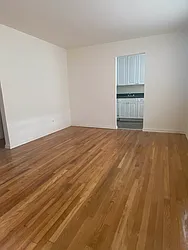 Rented by Queens Apartments Realty LLC