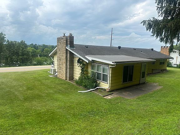 2nd image of S1632 State Road 35