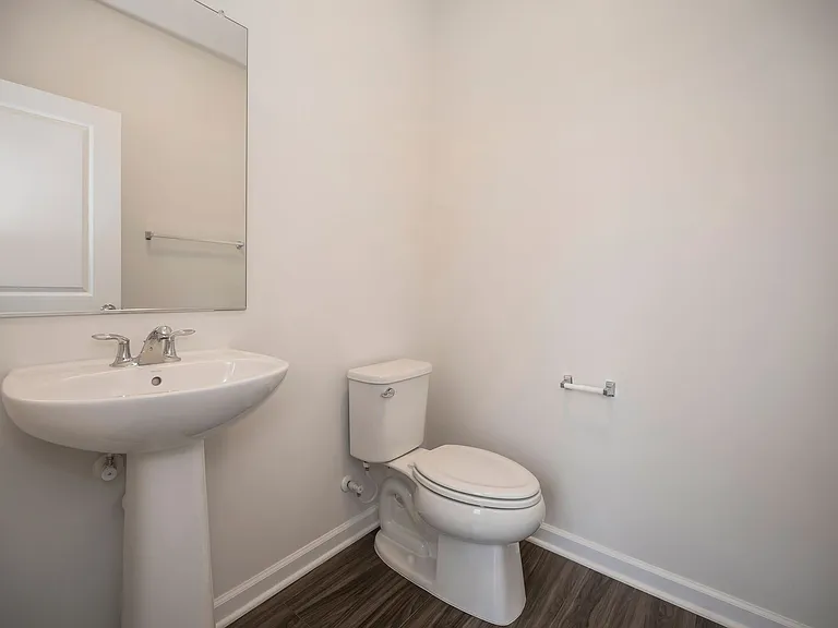 360 Coastal Ave #101 — Photo 12