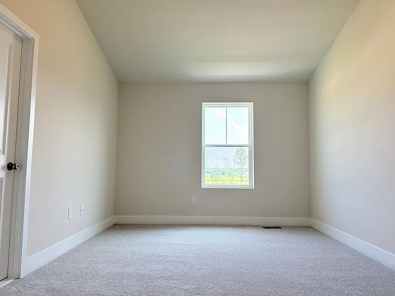 29860 Bankert Dr — Photo 12