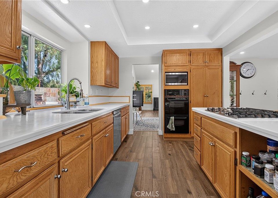 1st image of 27827 Zion Ct