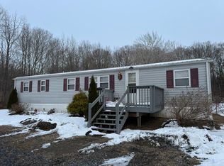 2244 Road 185, Hartly, DE 19953