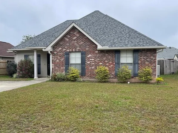 70040 2nd St, Covington, LA 70433