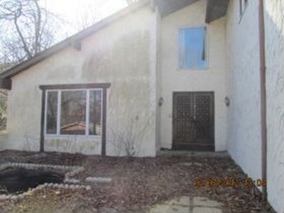 18702 Red Maple Ct, Triangle, VA, 22172