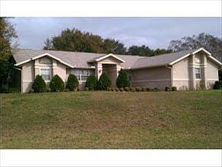 1st image of 1755 Ayshire Dr